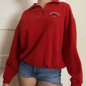 Tommy Bahama Sweatshirt